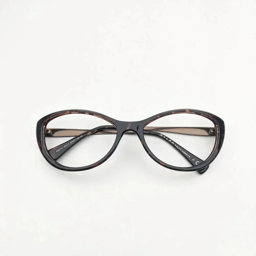 🕶️Ralph Lauren RA5174 502/13 Sunglasses 57/17 135 /ALH241🕶️​